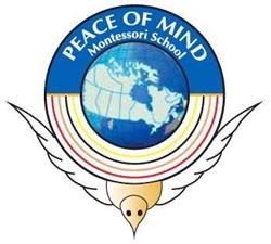 Peace of Mind Montessori School