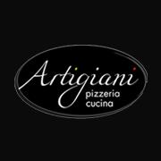 Artigiani