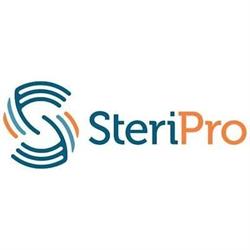 Steripro Canada