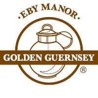 Eby Manor Ltd.