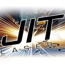J.I.T. Laser Inc.