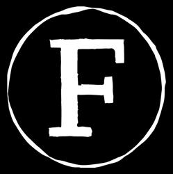 Boulangerie Le Farinographe Inc