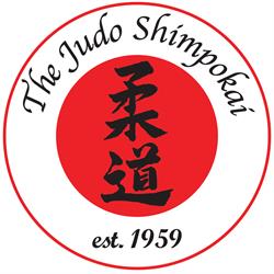 Shimpokai Judo Club
