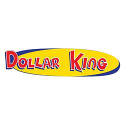 Dollar King Est