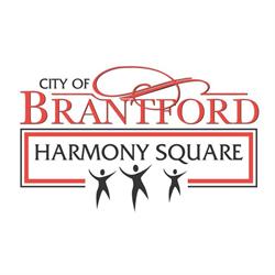 Harmony Square Brantford