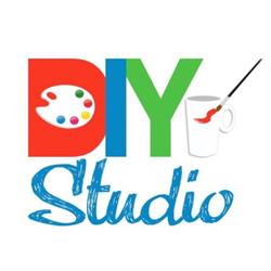 DIY Studio