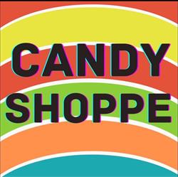 Candy Shoppe North