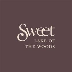 Sweet, Lake Of The Woods Chocolate Shop