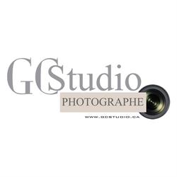 GC Studio Photo