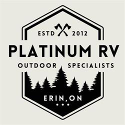 Platinum RV Sales