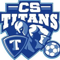 Club de Soccer de Bois-des-Filion