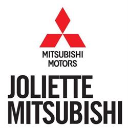 Joliette Mitsubishi