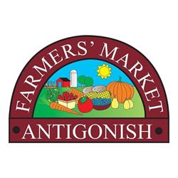 Antigonish Farmers' Market