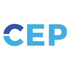 Centre For Effective Practice