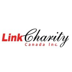 Link Charity Canada Inc