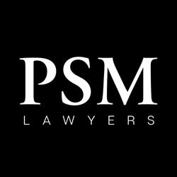 PSM Lawyers