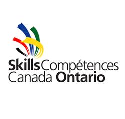 Skills Canada-Ontario