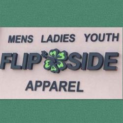 Flipside Apparel