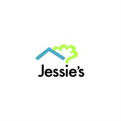 Jessie's - The June Callwood Centre for Young Women