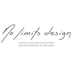 No Limits design Uniformes