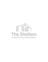 Fredericton Homeless Shelters Inc.