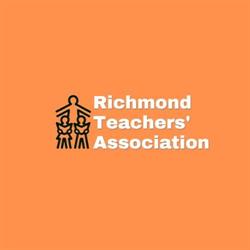 Richmond Teachers' Association