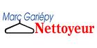 Marc Gariépy Nettoyeur 2007 Inc.