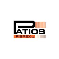 Patios Fibrex