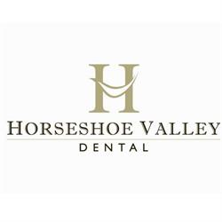 Horseshoe Valley Dental