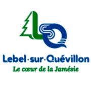 Hôtel de ville de Lebel-Sur-Quévillon