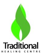 Traditional Healing Centre