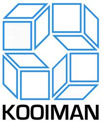 Kooiman Industries Limited