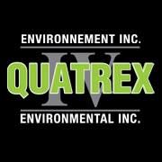 Quatrex Environnement Inc.