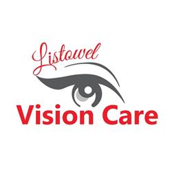 Listowel Vision Care