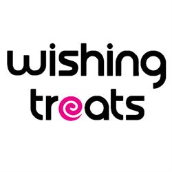 Wishing Treats