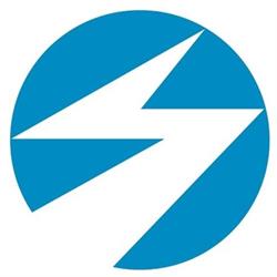 The State Group Inc.