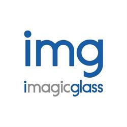 Imagic Glass