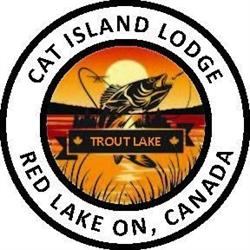 Excellent Adventures and Cat Island Lodge