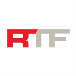 RTF Global Inc.