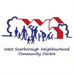 West Scarborough Aquatics