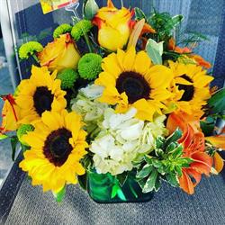 Casselman Florist and Gifts