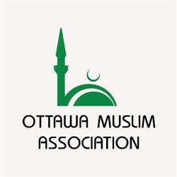 Ottawa Muslim Association
