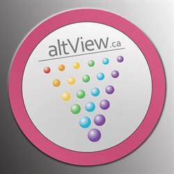 altView Foundation