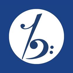 Bravo Academy for the Performing Arts
