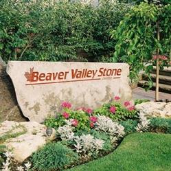 Beaver Valley Stone Limited