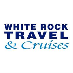 White Rock Travel & Cruises