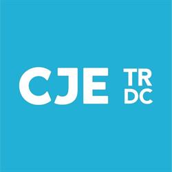 CJE Trois-Rivières/MRC des Chenaux