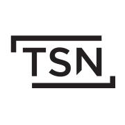 The Streaming Network