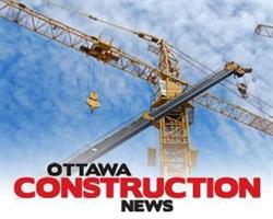 Ottawa Construction News