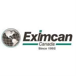Eximcan Canada